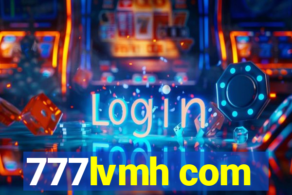 777lvmh com